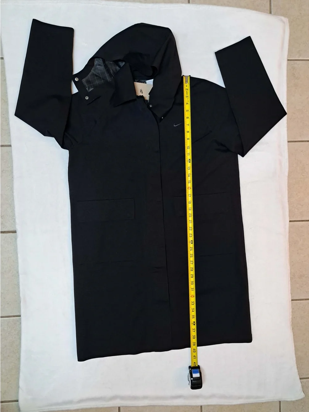 Nike brand new